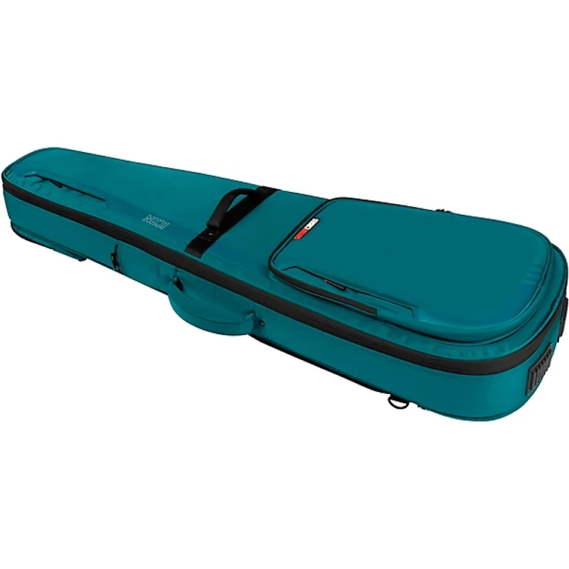Gator ICON Series Gig Bag for Electric Guitars