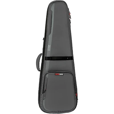 Gator ICON Series Gig Bag for Electric Guitars