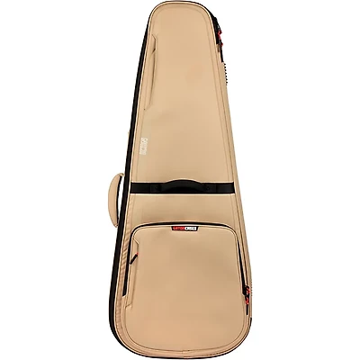 Gator ICON Series Gig Bag for 335 Style Electric Guitars