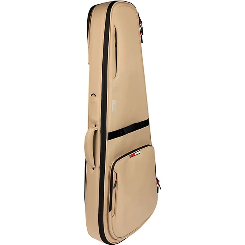 Gator ICON Series Gig Bag for 335 Style Electric Guitars