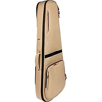 Gator ICON Series Gig Bag for 335 Style Electric Guitars