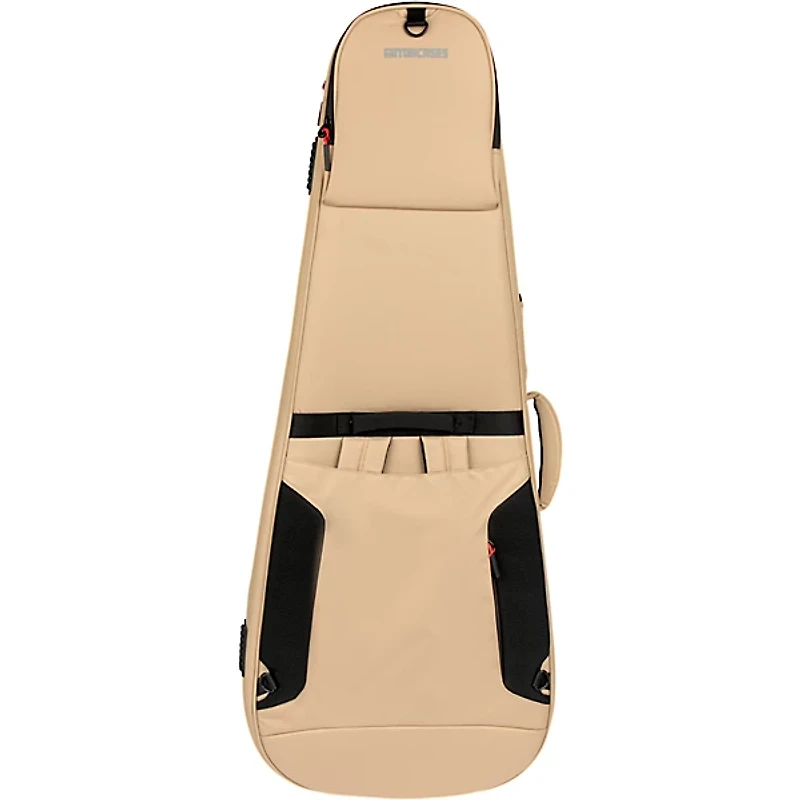 Gator ICON Series Gig Bag for 335 Style Electric Guitars