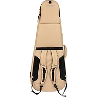 Gator ICON Series Gig Bag for 335 Style Electric Guitars