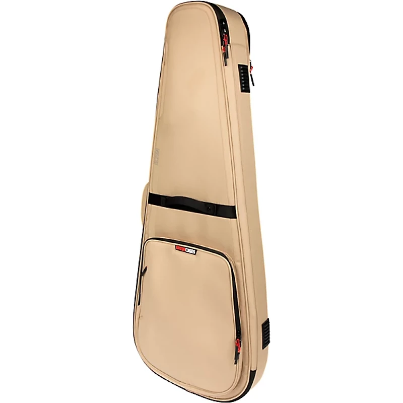 Gator ICON Series Gig Bag for 335 Style Electric Guitars