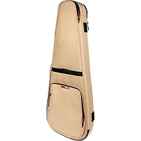 Gator ICON Series Gig Bag for 335 Style Electric Guitars
