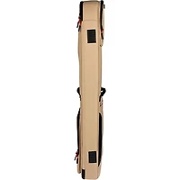 Gator ICON Series Gig Bag for 335 Style Electric Guitars