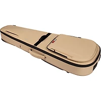 Gator ICON Series Gig Bag for 335 Style Electric Guitars
