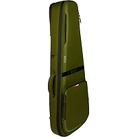 Gator ICON Series Gig Bag for 335 Style Electric Guitars