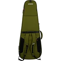 Gator ICON Series Gig Bag for 335 Style Electric Guitars
