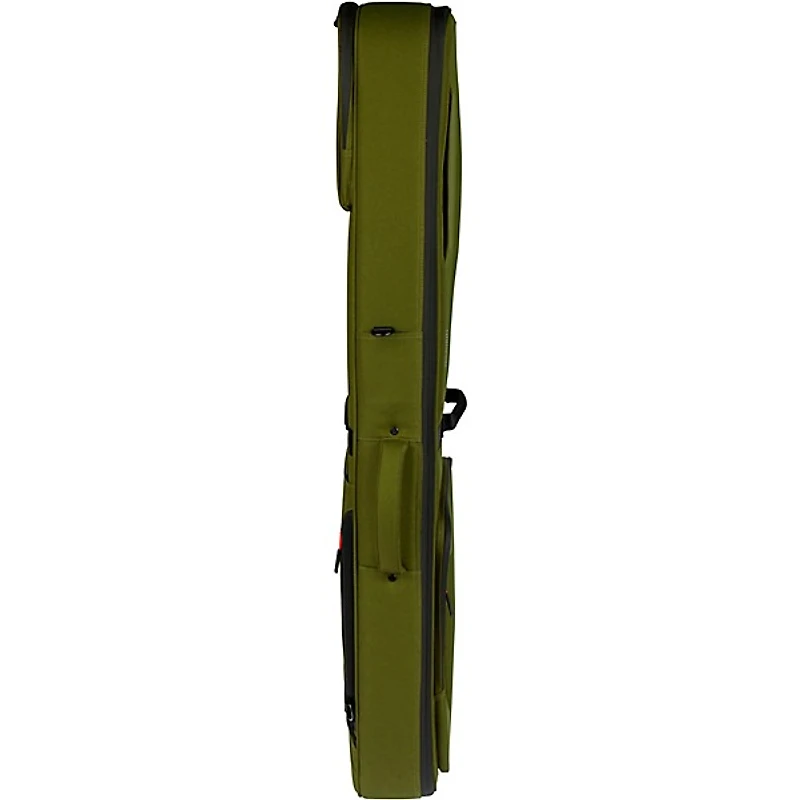 Gator ICON Series Gig Bag for 335 Style Electric Guitars