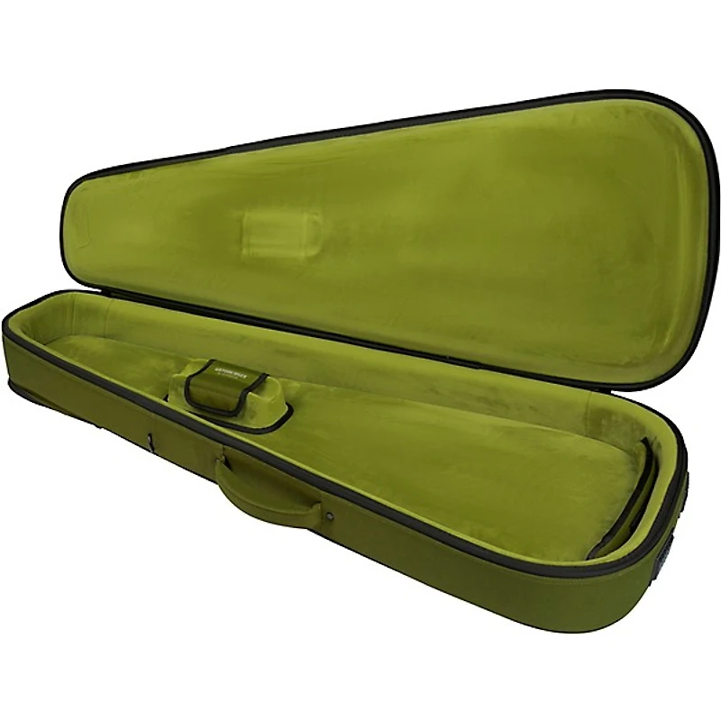 Gator ICON Series Gig Bag for 335 Style Electric Guitars