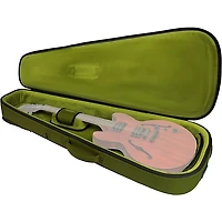 Gator ICON Series Gig Bag for 335 Style Electric Guitars
