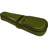 Gator ICON Series Gig Bag for 335 Style Electric Guitars