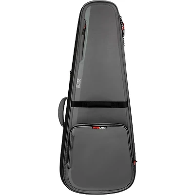 Gator ICON Series Gig Bag for 335 Style Electric Guitars