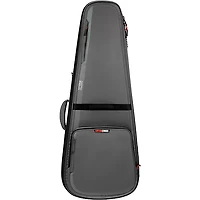 Gator ICON Series Gig Bag for 335 Style Electric Guitars