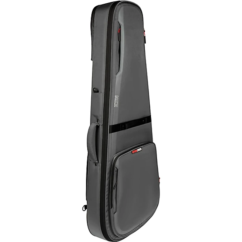 Gator ICON Series Gig Bag for 335 Style Electric Guitars