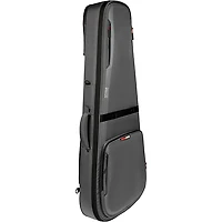 Gator ICON Series Gig Bag for 335 Style Electric Guitars
