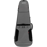 Gator ICON Series Gig Bag for 335 Style Electric Guitars