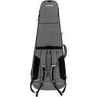Gator ICON Series Gig Bag for 335 Style Electric Guitars