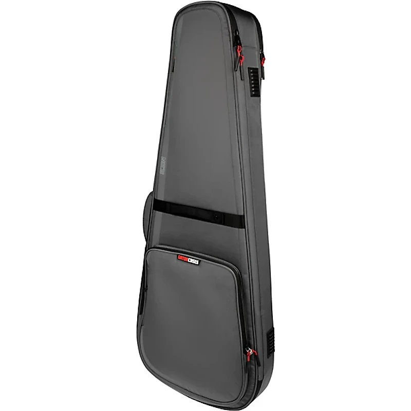 Gator ICON Series Gig Bag for 335 Style Electric Guitars