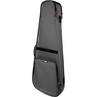 Gator ICON Series Gig Bag for 335 Style Electric Guitars
