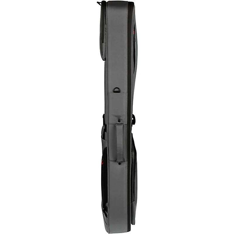 Gator ICON Series Gig Bag for 335 Style Electric Guitars