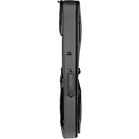 Gator ICON Series Gig Bag for 335 Style Electric Guitars