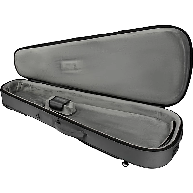 Gator ICON Series Gig Bag for 335 Style Electric Guitars