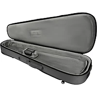Gator ICON Series Gig Bag for 335 Style Electric Guitars