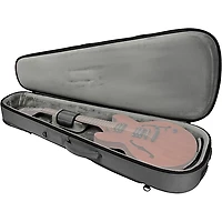 Gator ICON Series Gig Bag for 335 Style Electric Guitars