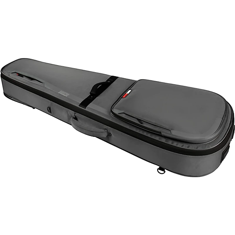 Gator ICON Series Gig Bag for 335 Style Electric Guitars