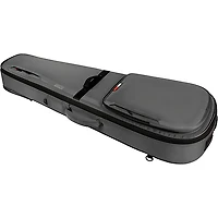 Gator ICON Series Gig Bag for 335 Style Electric Guitars