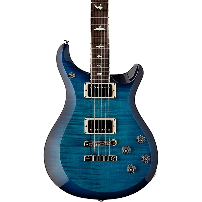 PRS S2 10th Anniversary McCarty 594 Electric Guitar