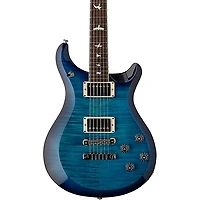 PRS S2 10th Anniversary McCarty 594 Electric Guitar