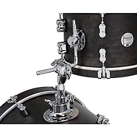 PDP by DW Concept Classic Bop 3-Piece Drum Shell Pack -
