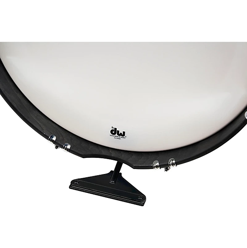 PDP by DW Concept Classic Bop 3-Piece Drum Shell Pack -