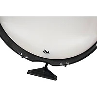 PDP by DW Concept Classic Bop 3-Piece Drum Shell Pack -