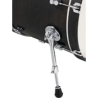 PDP by DW Concept Classic Bop 3-Piece Drum Shell Pack -