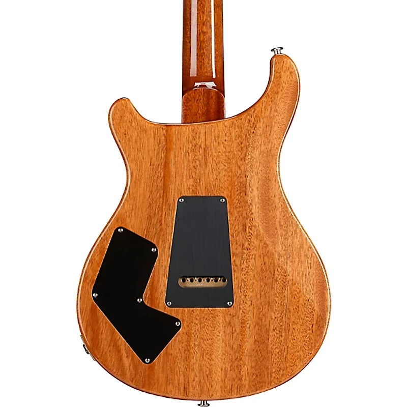 PRS Modern Eagle V Electric Guitar
