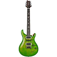 PRS Modern Eagle V Electric Guitar