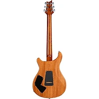 PRS Modern Eagle V Electric Guitar