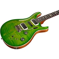 PRS Modern Eagle V Electric Guitar