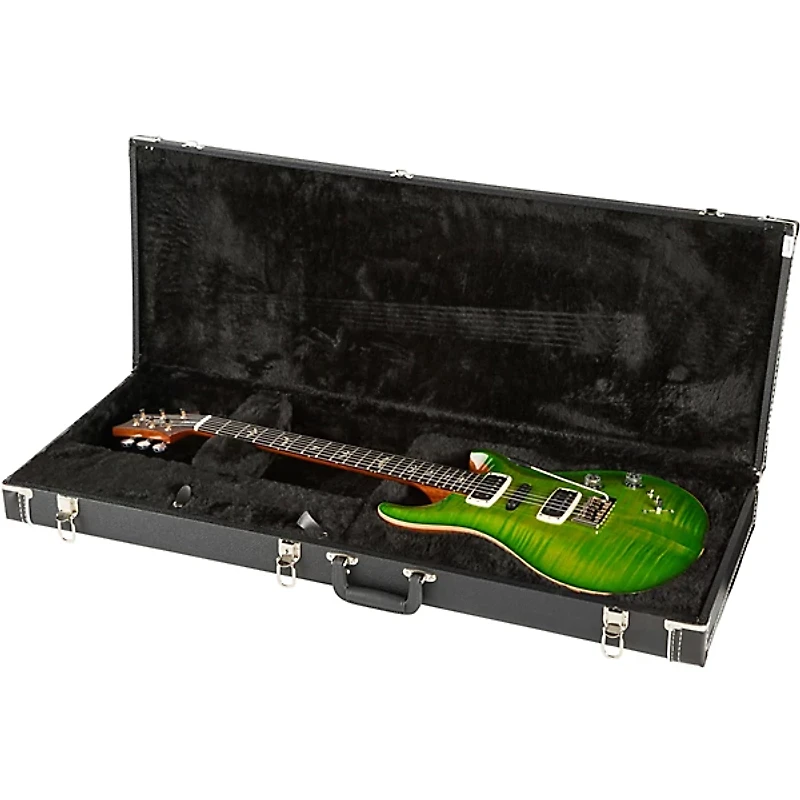 PRS Modern Eagle V Electric Guitar