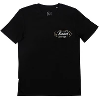 Marshall High Gain T-Shirt