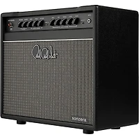 PRS Sonzera 20 20W 1x12" Tube Guitar Combo Amp