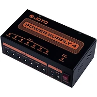 Joyo JP-04 Isolated Power Supply