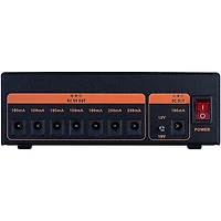 Joyo JP-04 Isolated Power Supply