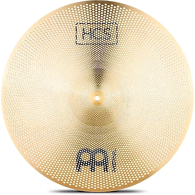 MEINL HCS Practice Ride 20 in.