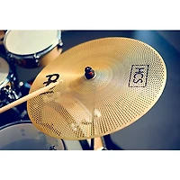 MEINL HCS Practice Ride 20 in.