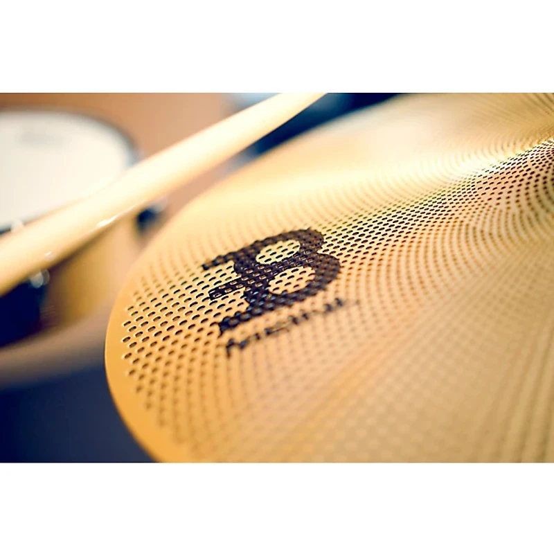 MEINL HCS Practice Ride 20 in.